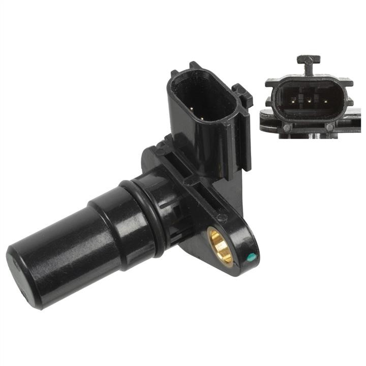 Buy Abakus 120-04-072 at a low price in United Arab Emirates!