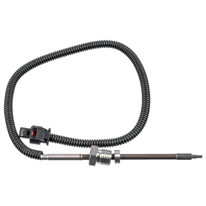 30SKV491 Esen SKV Sensor, exhaust gas temperature