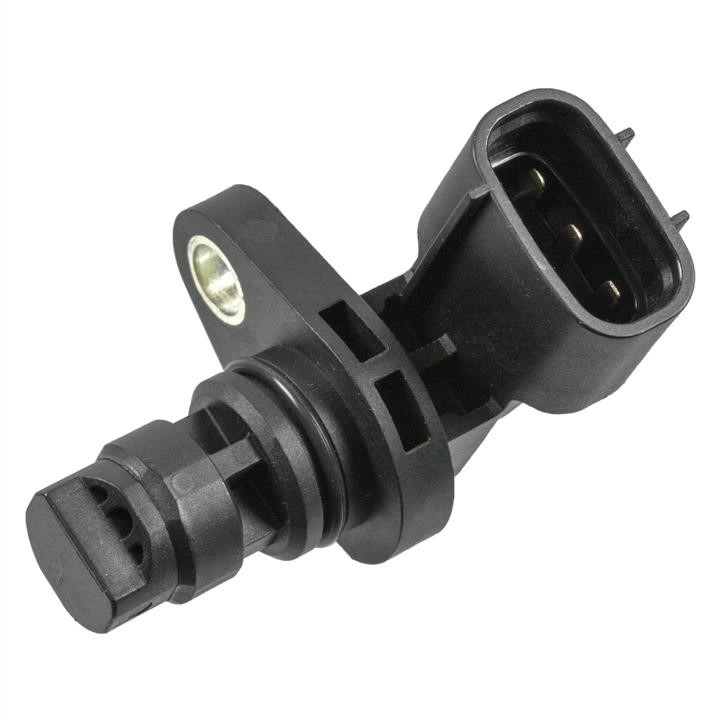 L6115100 BOGAP Impulse sensor