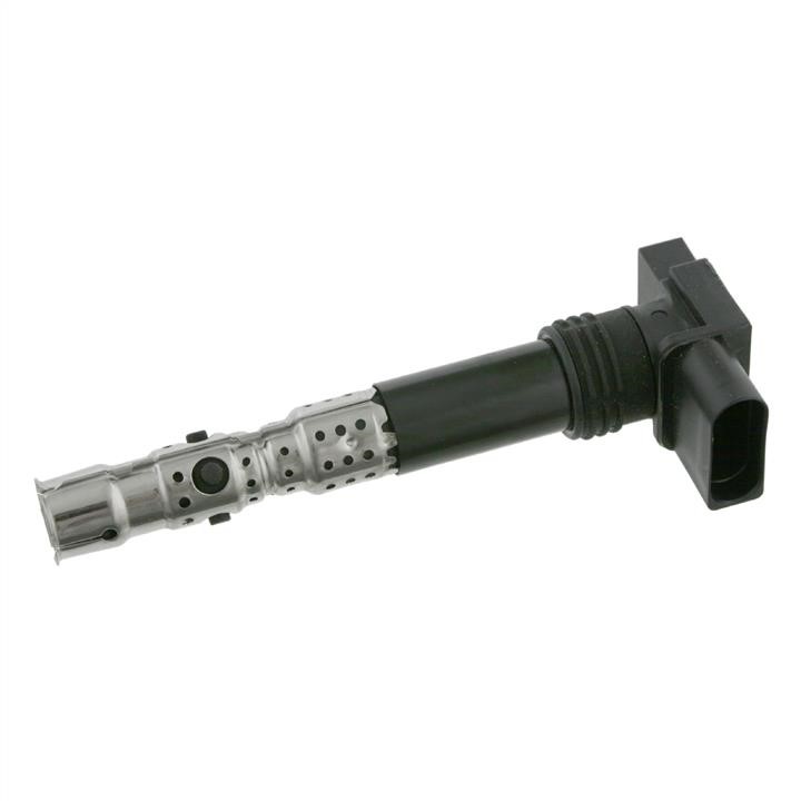 70E9004OYO Oyodo Ignition coil
