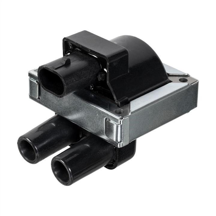 Ignition coil pack Fiat Premio: 70E9010OYO Oyodo Ignition coil