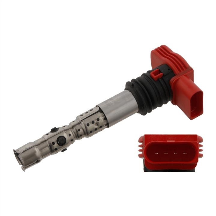 70E9014OYO Oyodo Ignition coil