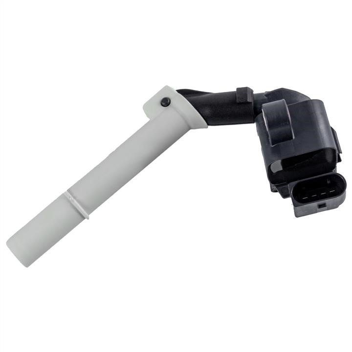Engine coil Mercedes GLA-Class: BO0513JM Ashika Ignition coil