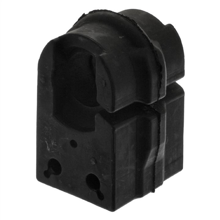 Febest RNSB-SCIIIF Front anti roll bar bush RNSBSCIIIF RNSBSCIIIF Febest Front anti roll bar bush