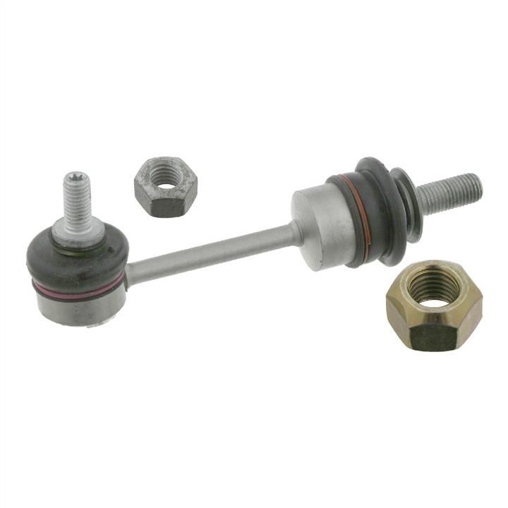 1923E60R Febest Rear anti roll bar link