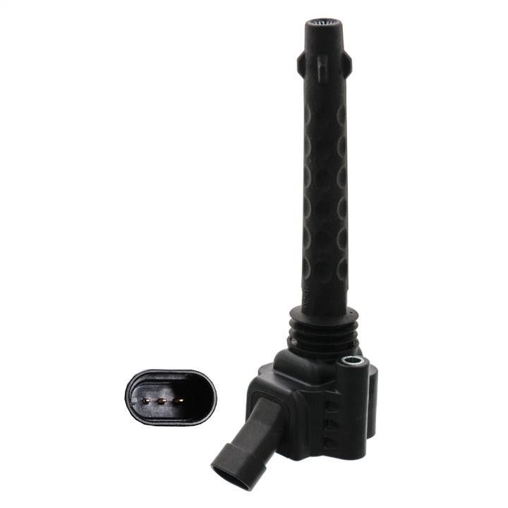Ignition coil pack Alfa Romeo Mito: 70E9020OYO Oyodo Ignition coil