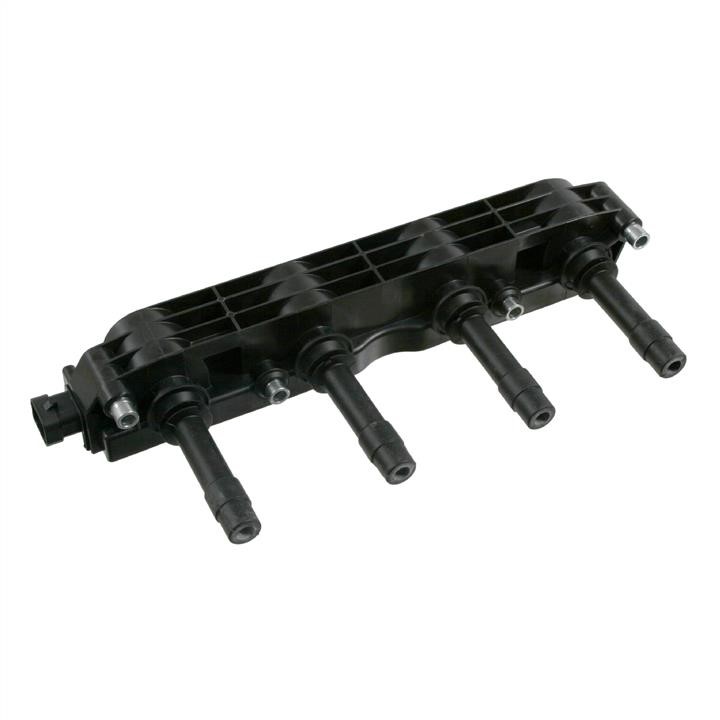 70E9022OYO Oyodo Ignition coil