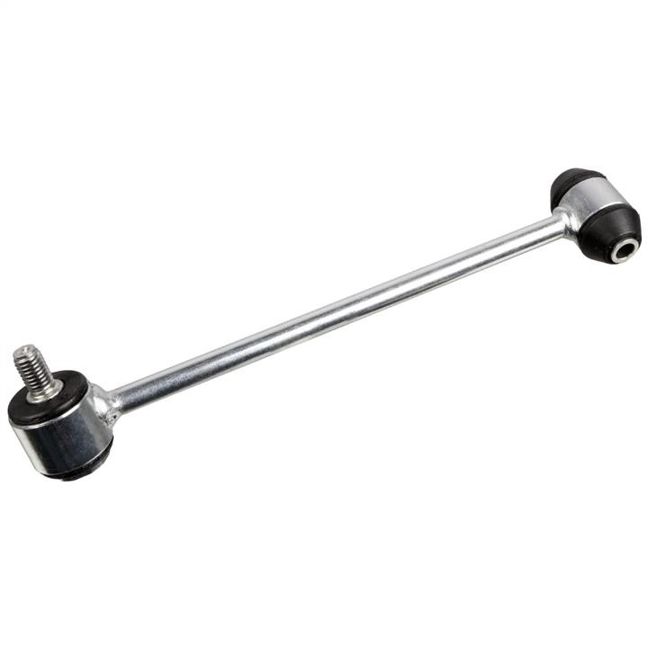 1623204RL Febest Left anti roll bar link