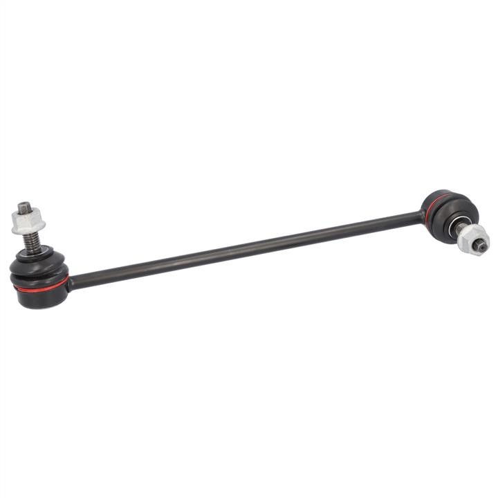 Stabiliser link Mercedes CLK: 1623203F Febest Front anti roll bar link