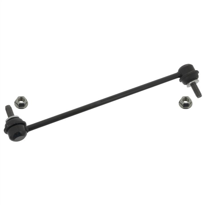 0523BMFL Febest Front Left anti roll bar link