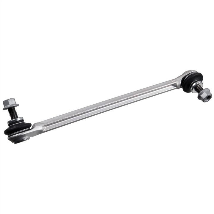 Stabiliser link KIA Cadenza (Kia Cadenza): 1623212FR Febest Front anti roll bar link, right