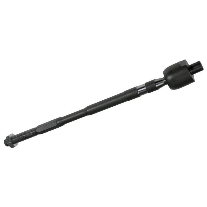 10307711 Ashika Inner Tie Rod