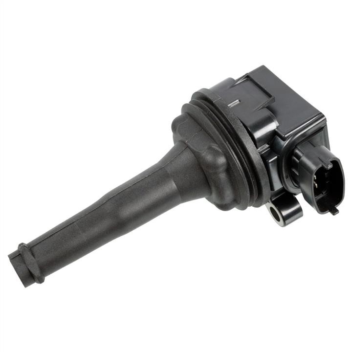 70E9029OYO Oyodo Ignition coil