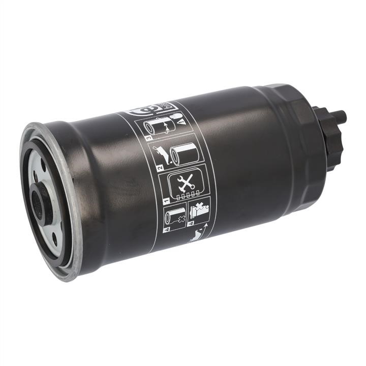 DFF0216 Daco Fuel filter