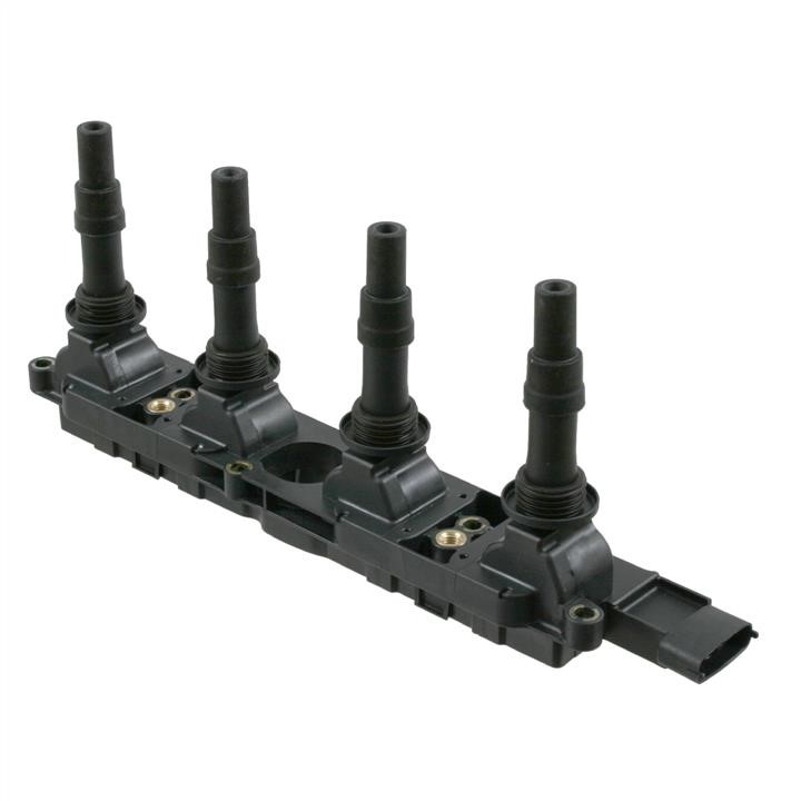 Engine coil pack Opel Signum: 70E9039OYO Oyodo Ignition coil