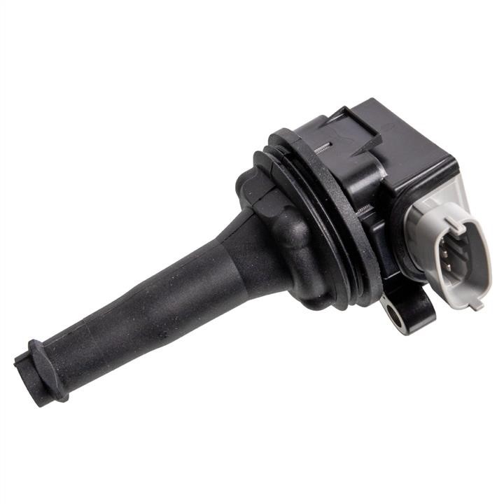 70E9042OYO Oyodo Ignition coil