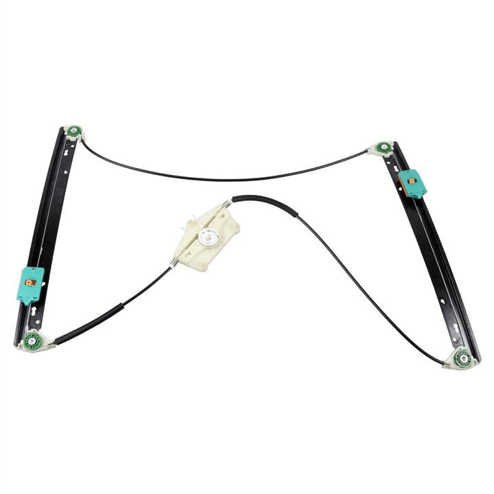 L000066 Denckermann Window Regulator