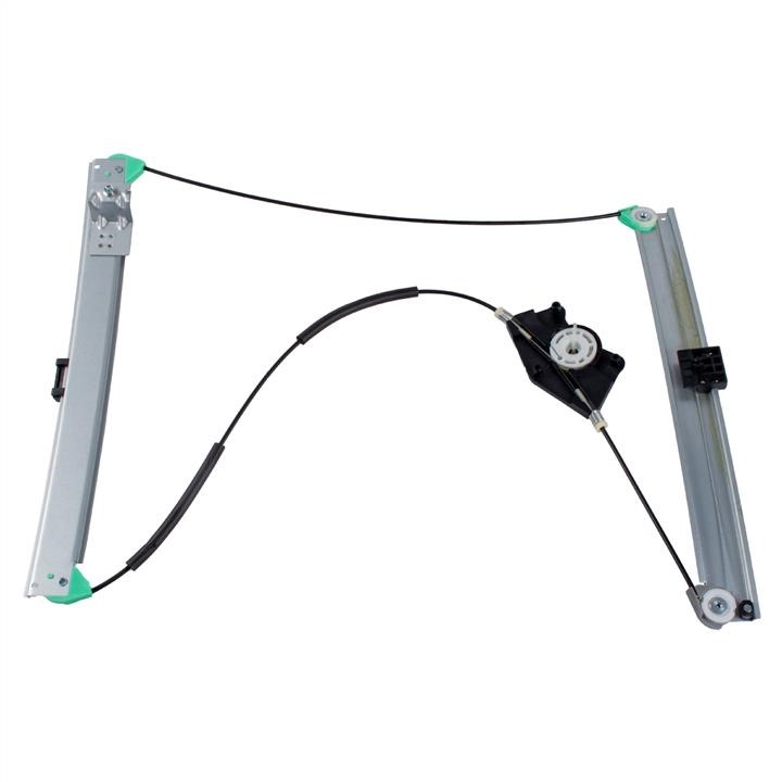 L000072 Denckermann Window Regulator
