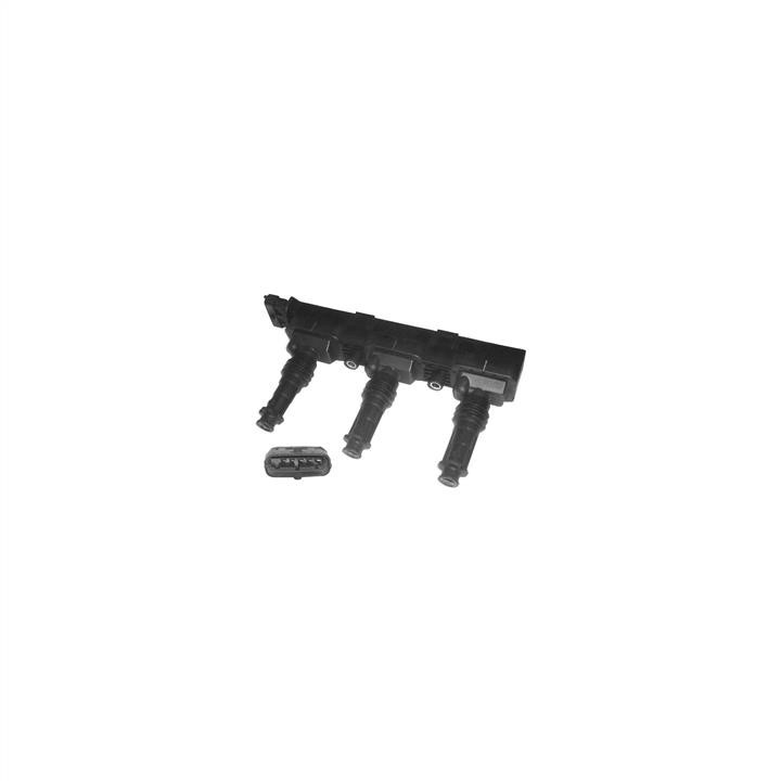 70E9044OYO Oyodo Ignition coil