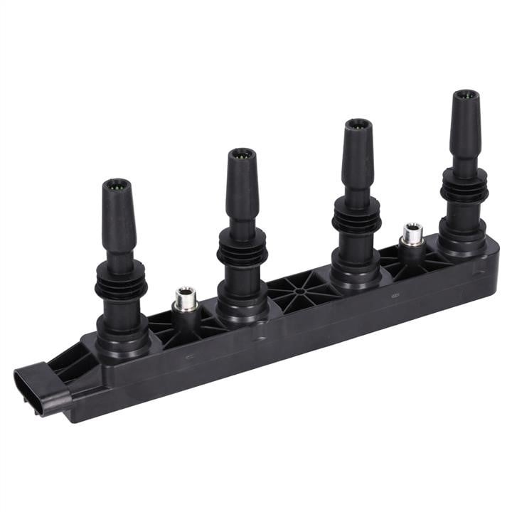 Engine coil pack Chevrolet Tracker: 70E9045OYO Oyodo Ignition coil