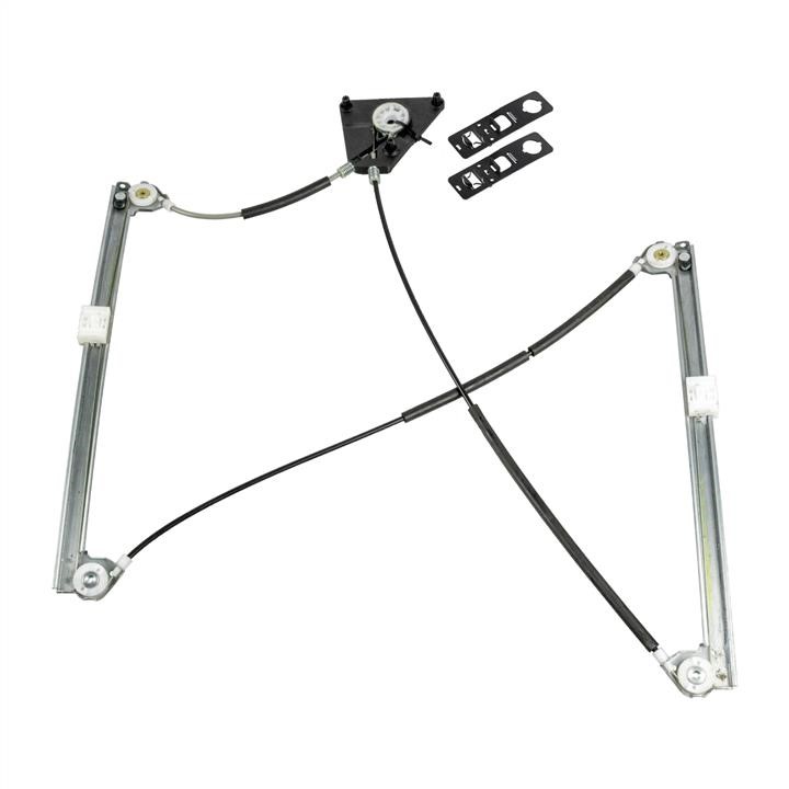 L000080 Denckermann Window Regulator
