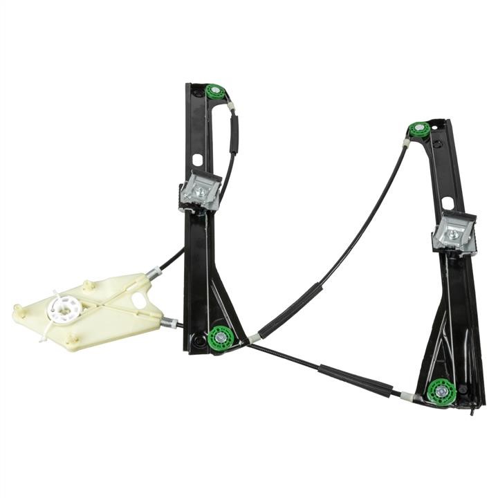 L000090 Denckermann Window Regulator