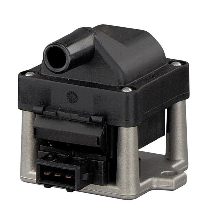 70E9053OYO Oyodo Ignition coil