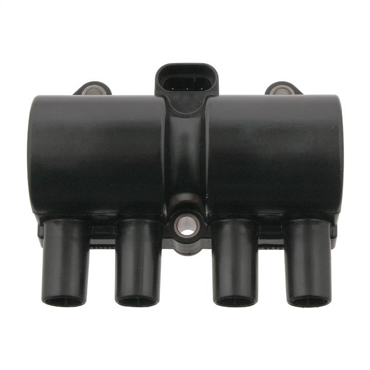 Engine coil Daewoo Matiz: 70E9059OYO Oyodo Ignition coil