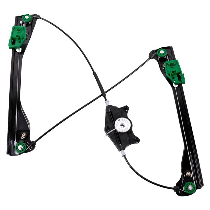 Maxgear 50-0808 Window Regulator 500808 500808 Maxgear Window Regulator
