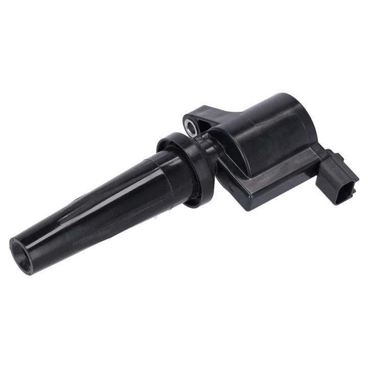Ignition coil pack Ford Transit: 12201137 Abakus Ignition coil