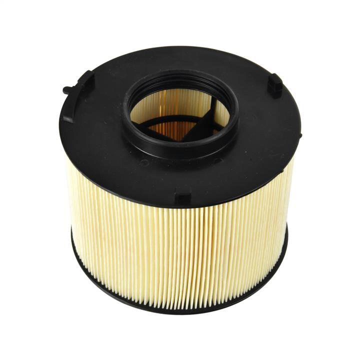 Magneti marelli 153071762675 Air filter 153071762675 153071762675 Magneti marelli Air filter