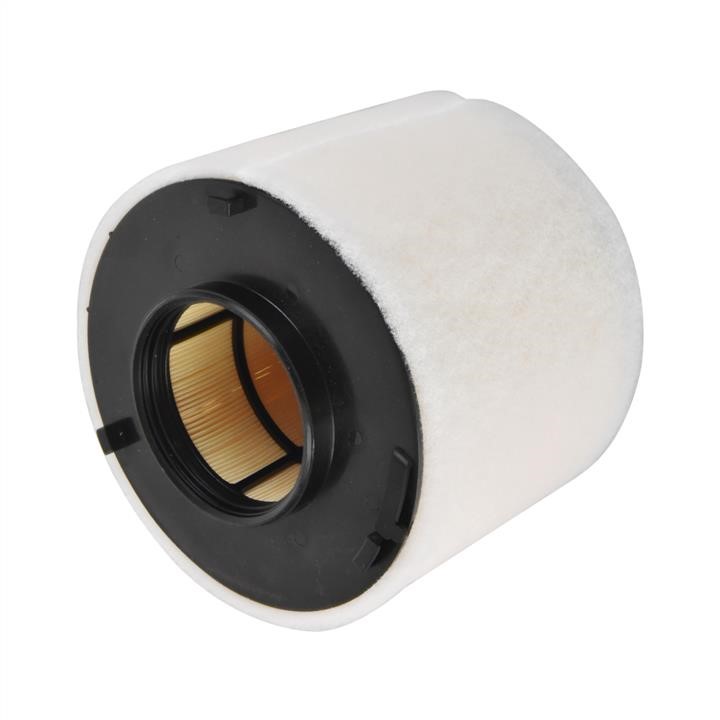 Air filter Audi A5: 153071762676 Magneti marelli Air filter