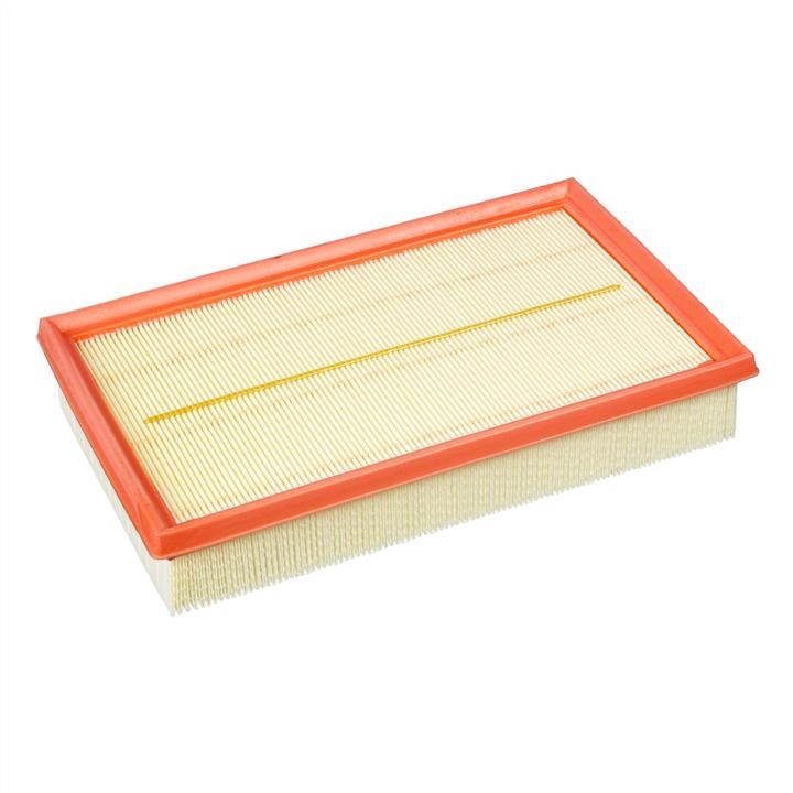 Air filter Cupra: 585931 Valeo Air filter