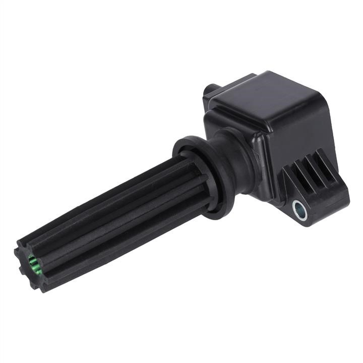 Ignition coil pack Ford USA Mustang: 9212278 Walker Products Ignition coil