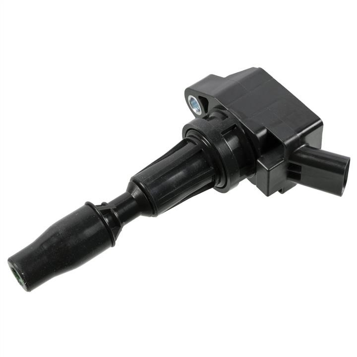 Engine coil KIA Stinger (Kia Stinger): 9212303 Walker Products Ignition coil