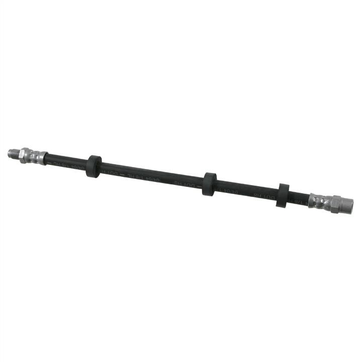 1170106 Kamoka Brake Hose