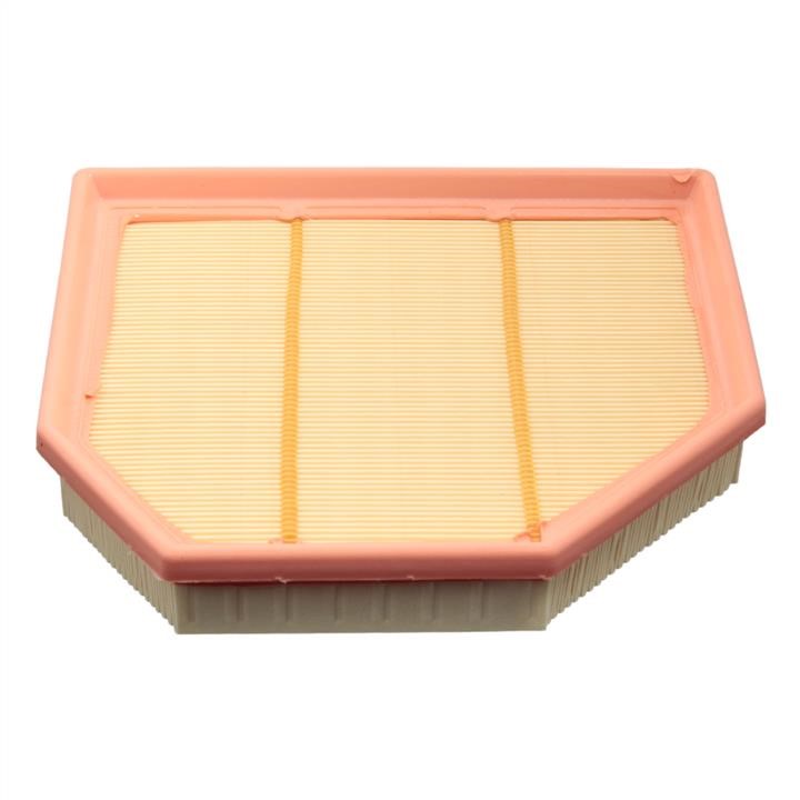 Buy Filtron AP 025/2 at a low price in United Arab Emirates!