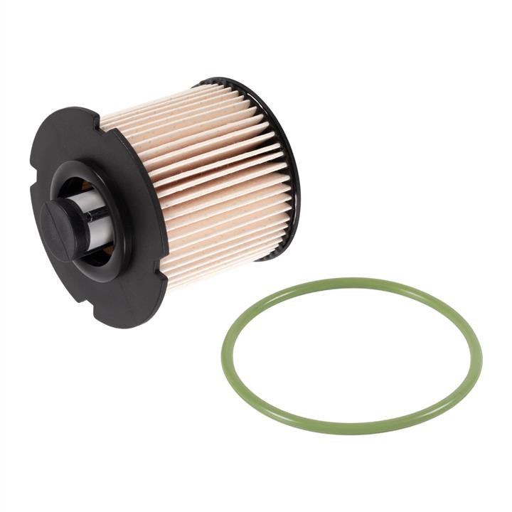 Car fuel filter DS Ds 7: 30F9014JPN JPN Fuel filter