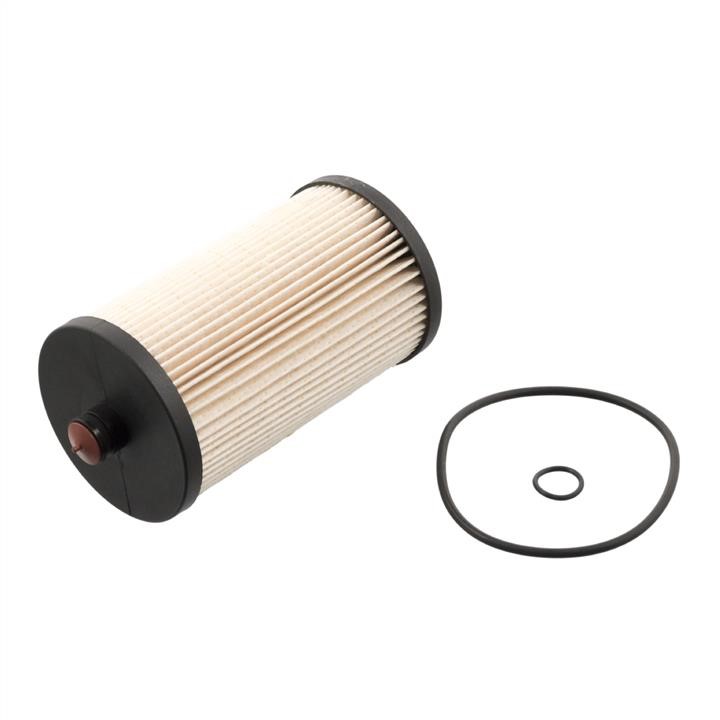 30F9019JPN JPN Fuel filter