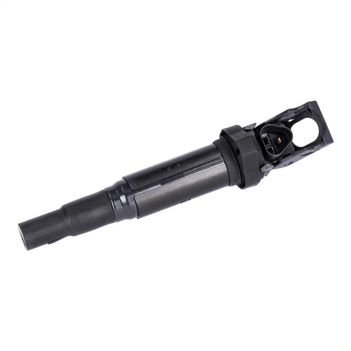 B1511114 BOGAP Ignition coil