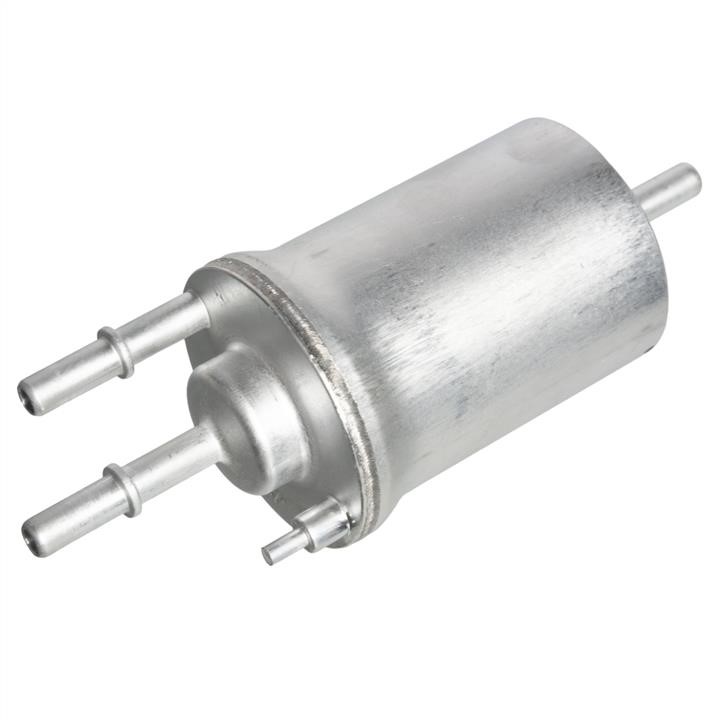 Car fuel filter Audi A1: 30F9030JPN JPN Fuel filter