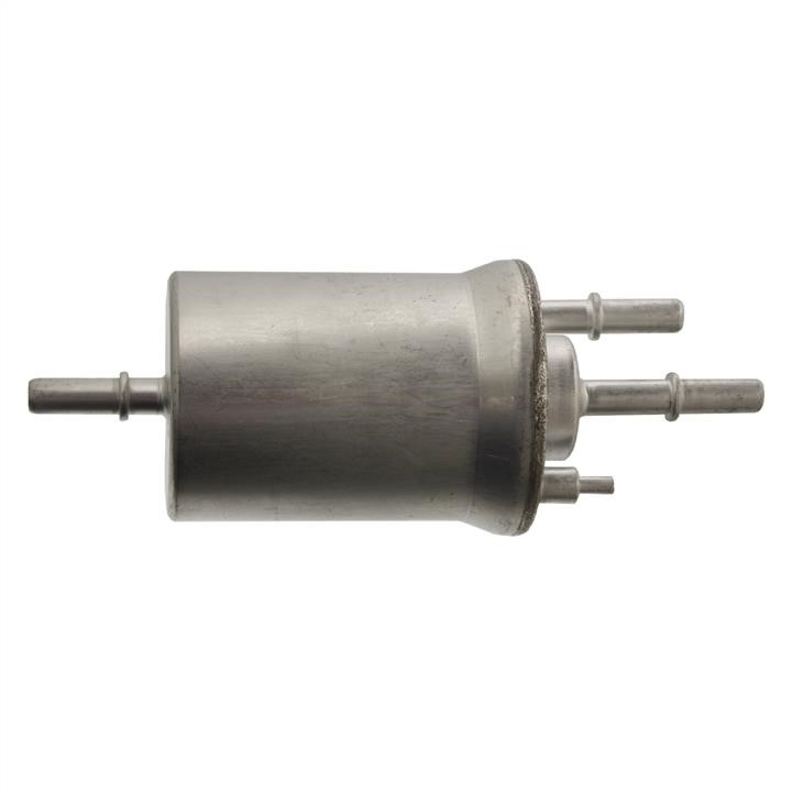 30F9031JPN JPN Fuel filter