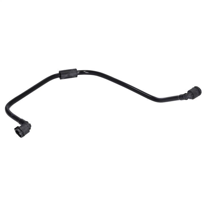 Car coolant pipe BMW 2 series: 180967 Maxgear Coolant Pipe