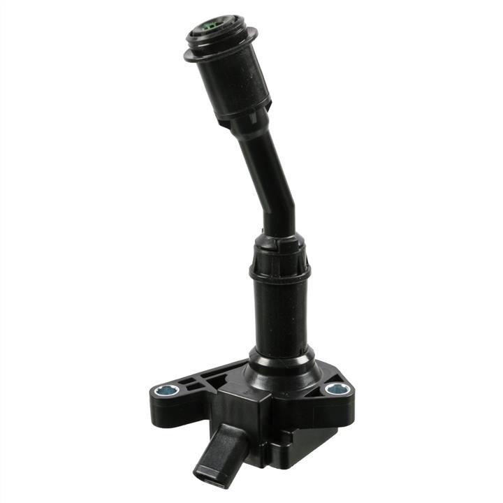 Ignition coil pack Ford Kuga: 9212199 Walker Products Ignition coil