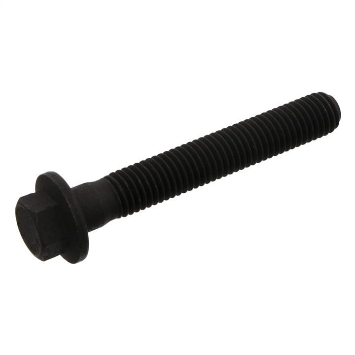 8706028 Sasic Pulley Bolt