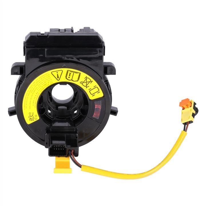 4210004 Kamoka Clockspring, airbag