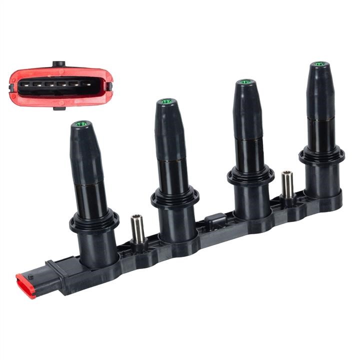 DRM01379 Dr.Motor Ignition coil