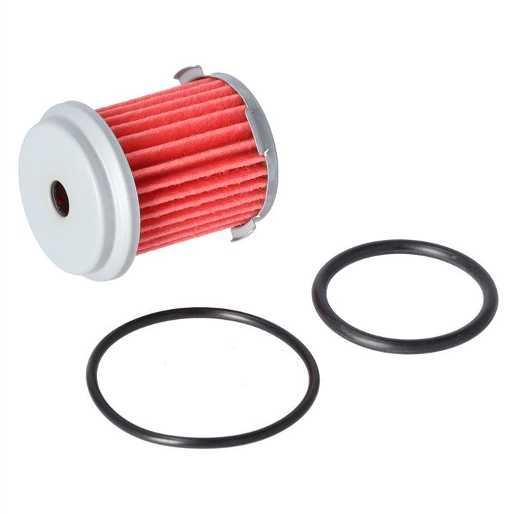 F605001 Kamoka Automatic transmission filter