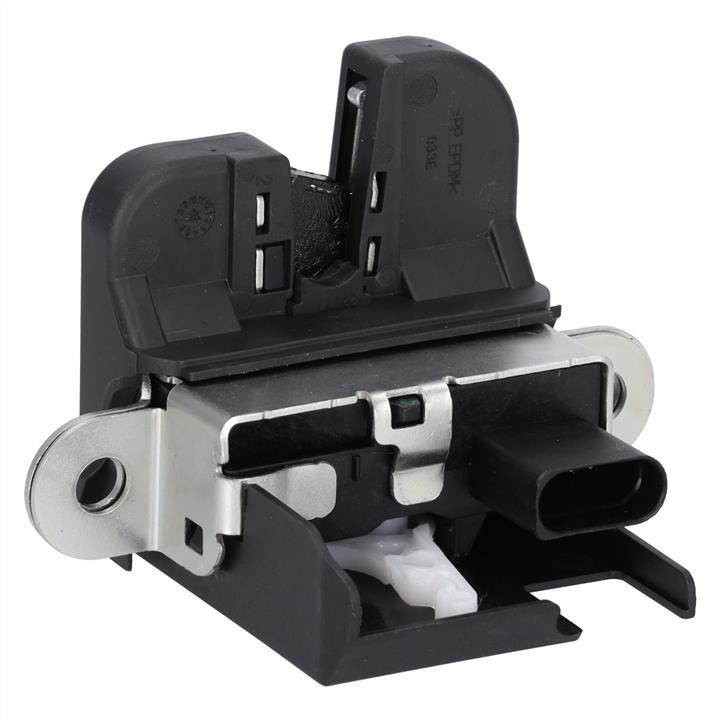 FT00061 Fast Rear Door Lock