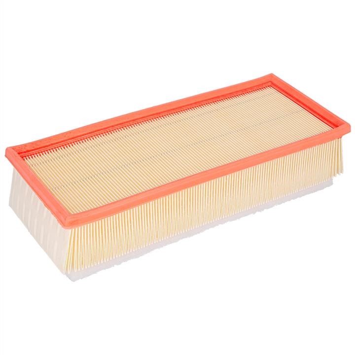 DFA0624 Daco Air filter